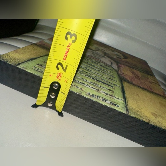 Kelly Rae Roberts Art - Picture 5 of 6